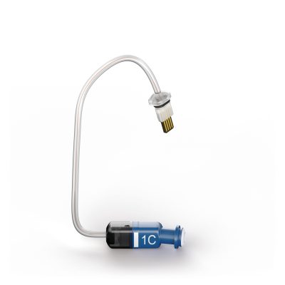 Phonak_CROS-Tube-6.0-1L - 054-1127