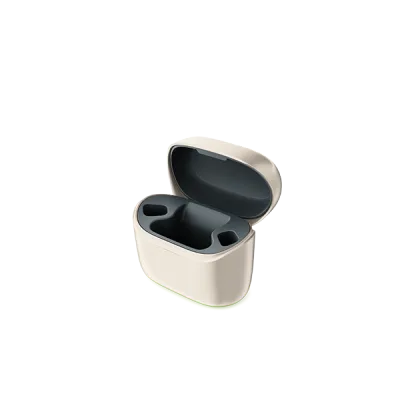 Phonak Charger Ease