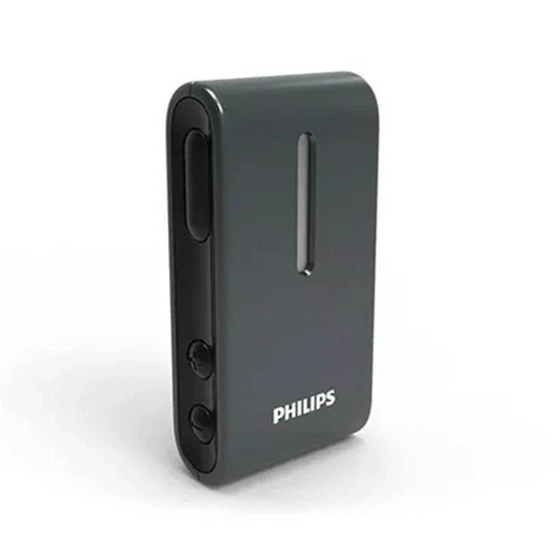 Philips Audioclip