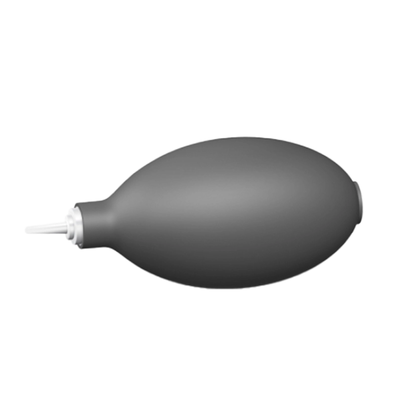 Phonak Air blower 098-0578