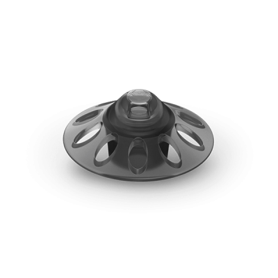 Unitron Open Dome 4.0 L (Large)