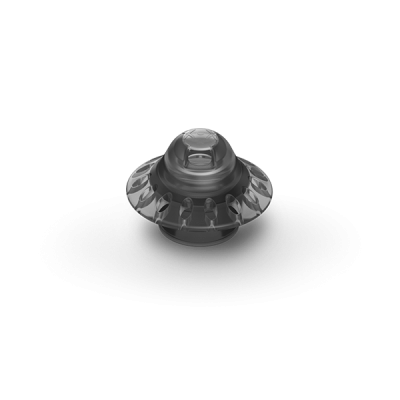Unitron Open Dome 4.0 S (Small)