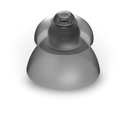 Unitron Power Dome 4.0 M (Medium)
