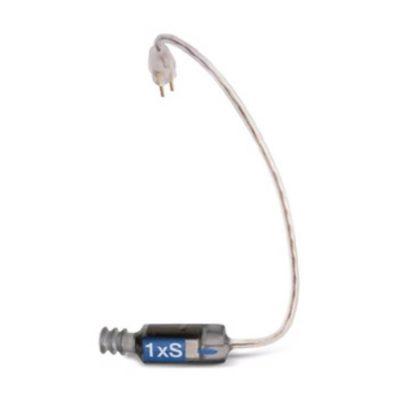 Phonak xS-Hörer