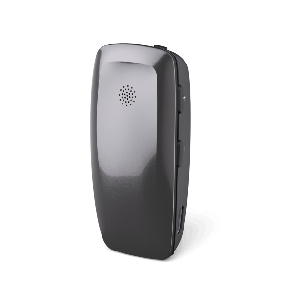 ReSound Multi-Mic+
