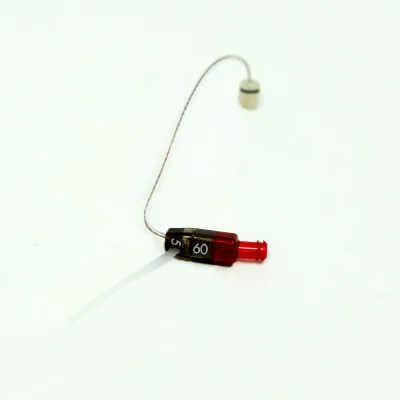 Starkey RIC Snapfit Receiver 60dB
