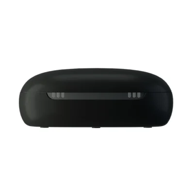 Rexton Charger Station Custom - 21025146
