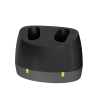Rexton Charging Station - B-LI-HP 10981905