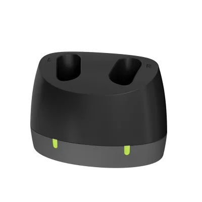 Rexton Charging Station - B-LI-HP 10981905