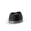 Rexton Charging Station R 10981907
