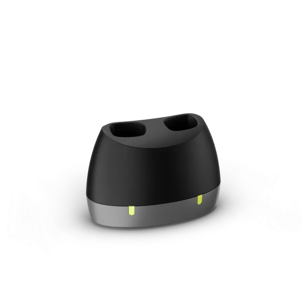 Rexton Charging Station R 10981907