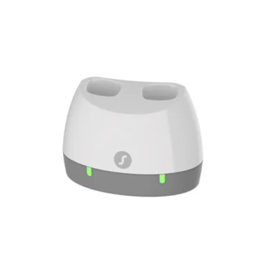 10981896 – Signia Charging Station RIC