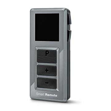 Rexton Smart Remote – Bild 2