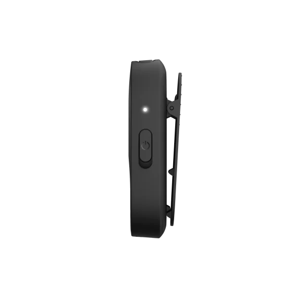 Starkey Starlink Edge Remote Microphone – Bild 2