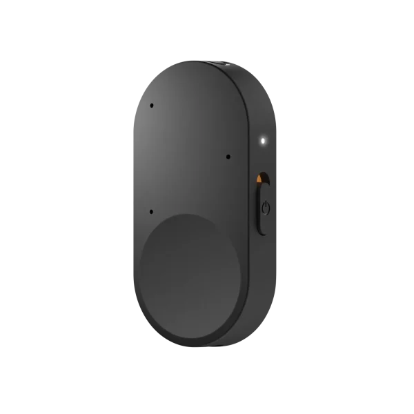 Starkey Starlink Edge Remote Microphone – Bild 3