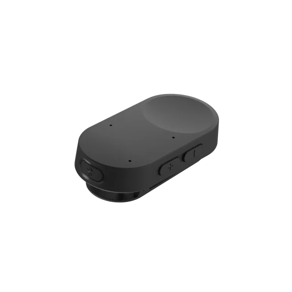 Starkey Starlink Edge Remote Microphone