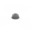 ey Power Dome large 12-14 mm - 42071-000