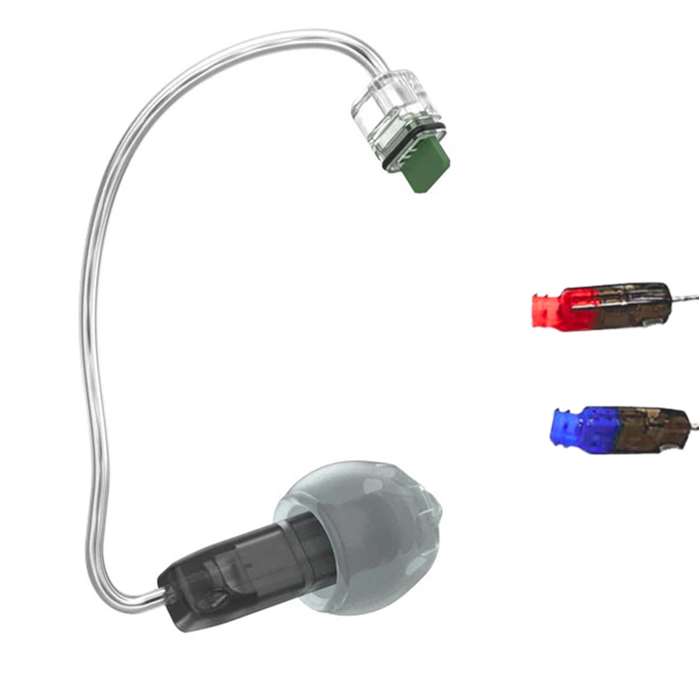 Starkey RIC Snapfit 2.0 Receiver P