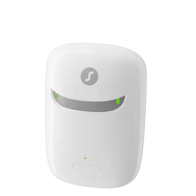 Signia Styletto AX Charger