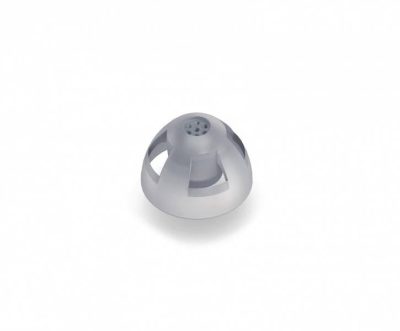 ReSound Surefit 3 Dome, Open Large