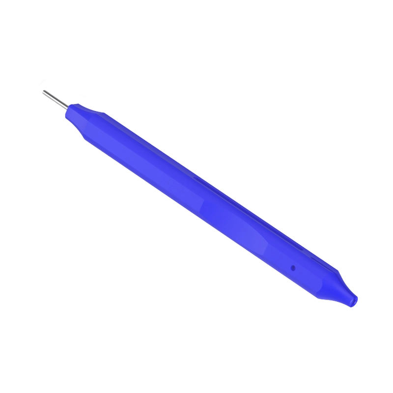 Signia Thin Tube 3.0/ Earhook Removal Tool 10600047