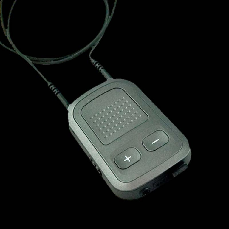 Unitron uDirect 2 – Bild 2