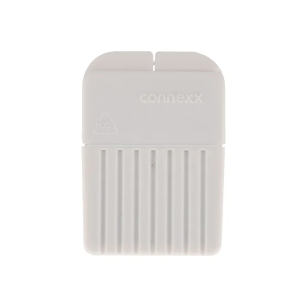 Connexx WaxGuard 3.0 NanoCare