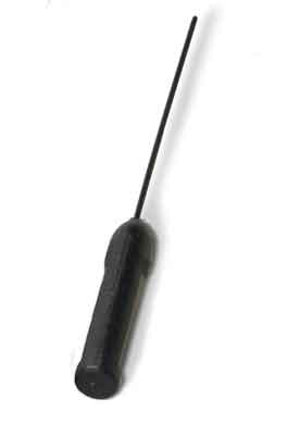 Mini-Cerumen-Reiniger (ohne Magnet)