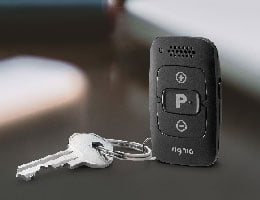 Signia MiniPocket – Bild 2