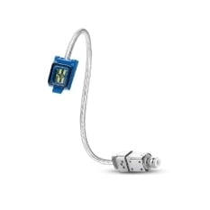 MiniReceiver 2.0 – Bild 2