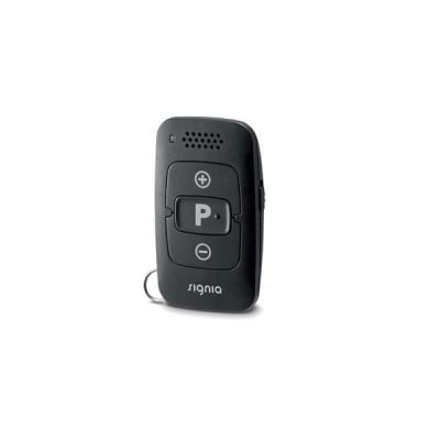 Signia MiniPocket