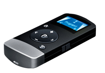 ReSound Remote Control 2 – Bild 3