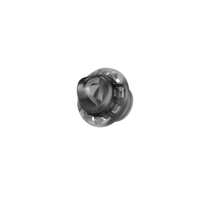 Signia Eartip 3.0 Open 5mm 10993696