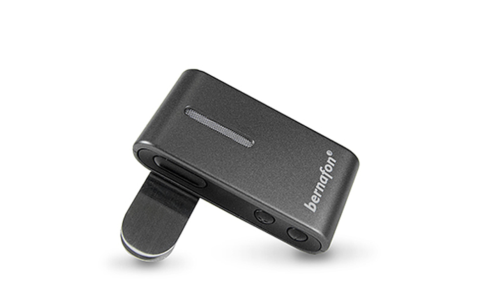 Bernafon SoundClip-A – Bild 3