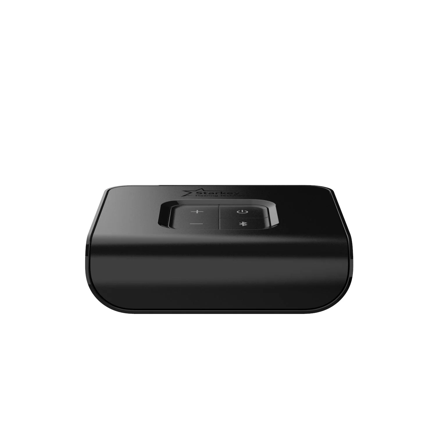 Starkey StarLink TV Streamer – Bild 3