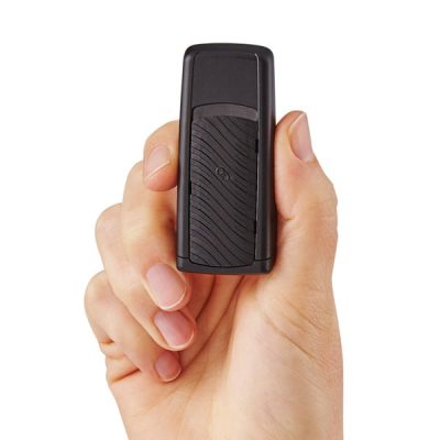 Starkey SurfLink Remote Mic 2