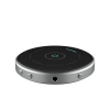 Starkey Table Microphone