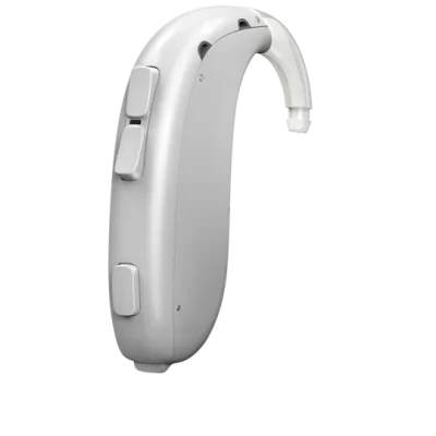 Oticon Xceed BTE Ultra Power