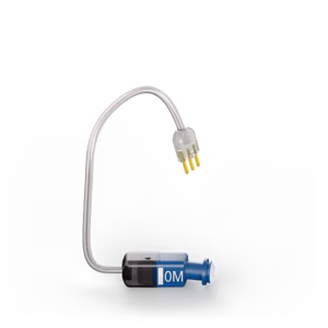 Phonak M Receiver 5 0L (054-1210)