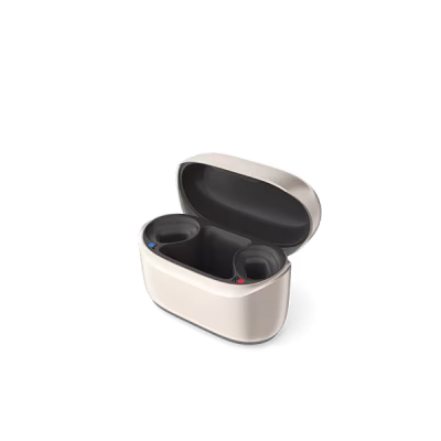 Phonak Charger RIC Infinio - 075-0054-12