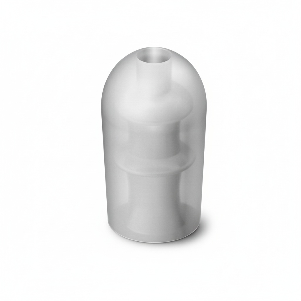 lifetip 4mm open 10169328