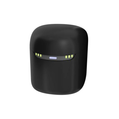 Charging plus Station - B-LI-P - 10991663