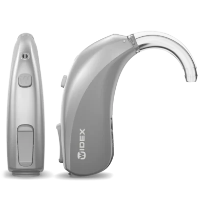Widex Magnify BTE 13 D