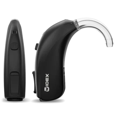 Widex Moment BTE 13 D