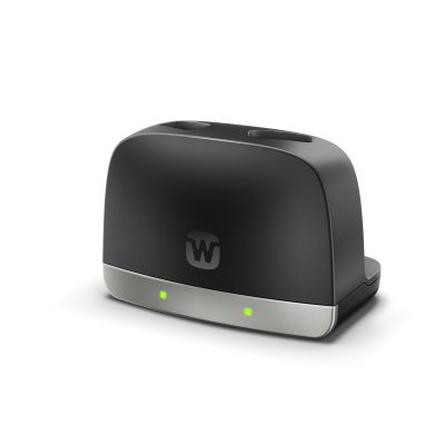 Widex BTE-RIC Standard Charger (WPT301) - 21023446