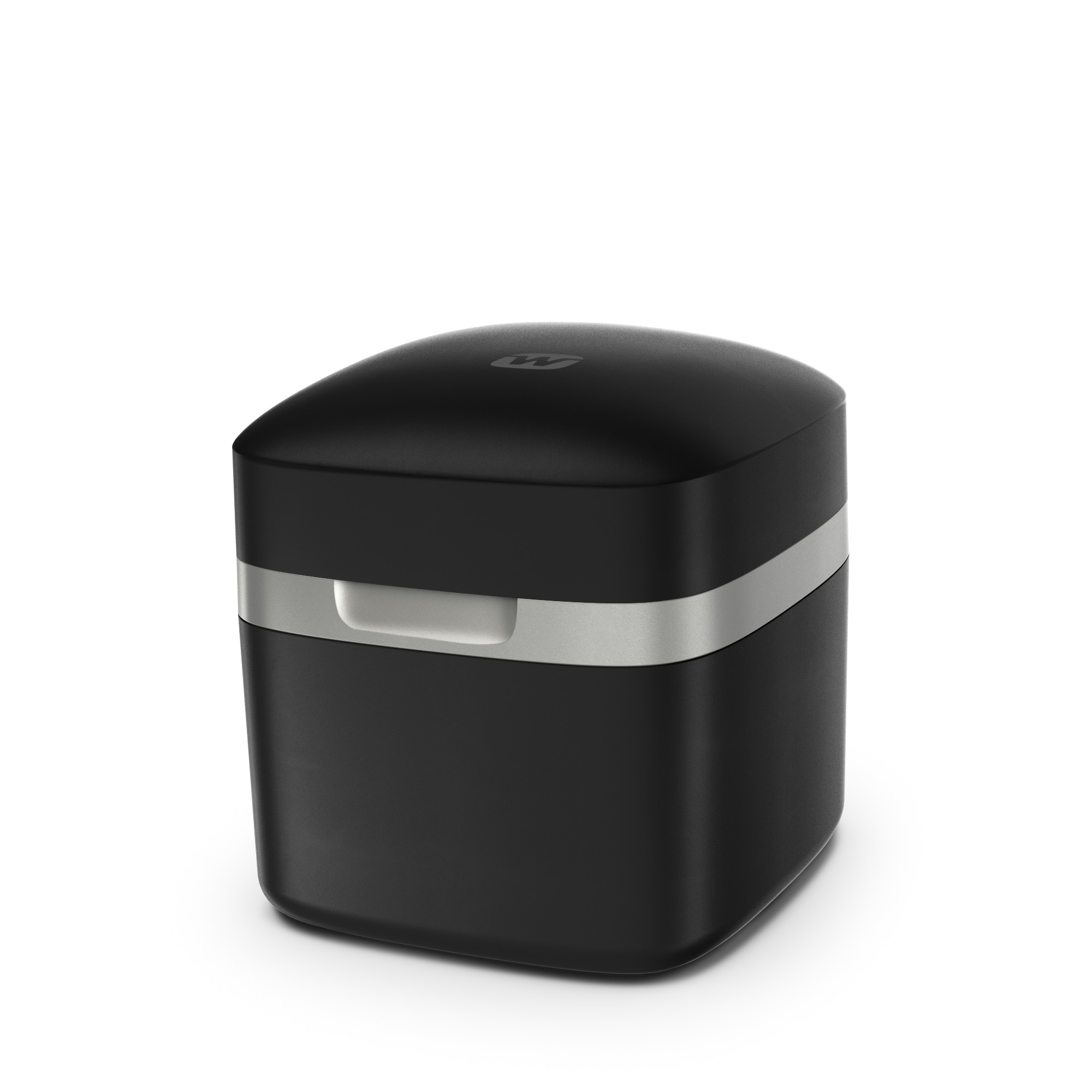 Widex - BTE-RIC WPC301 Charge n Clean Charger - 21047374