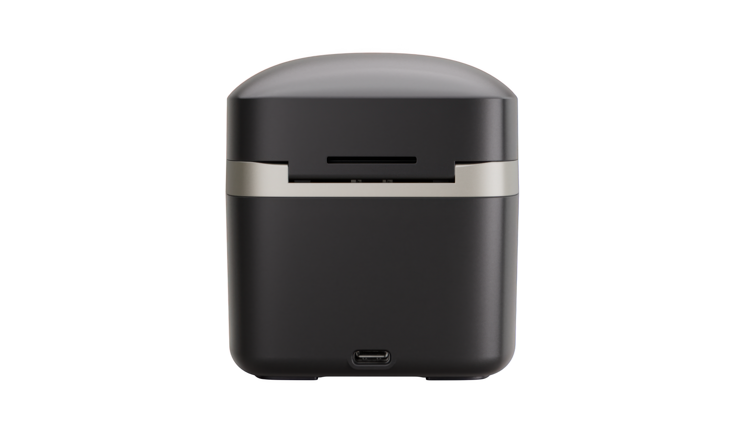 Widex BTERIC WPC301 Charge n Clean Charger - 21047374 (Back)