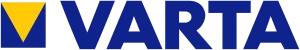 Varta logo