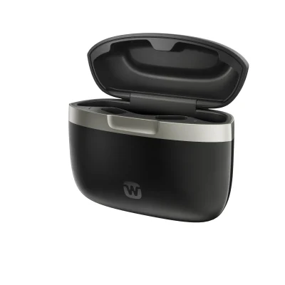 Widex RIC Portable Charger WPP101 - 21044849