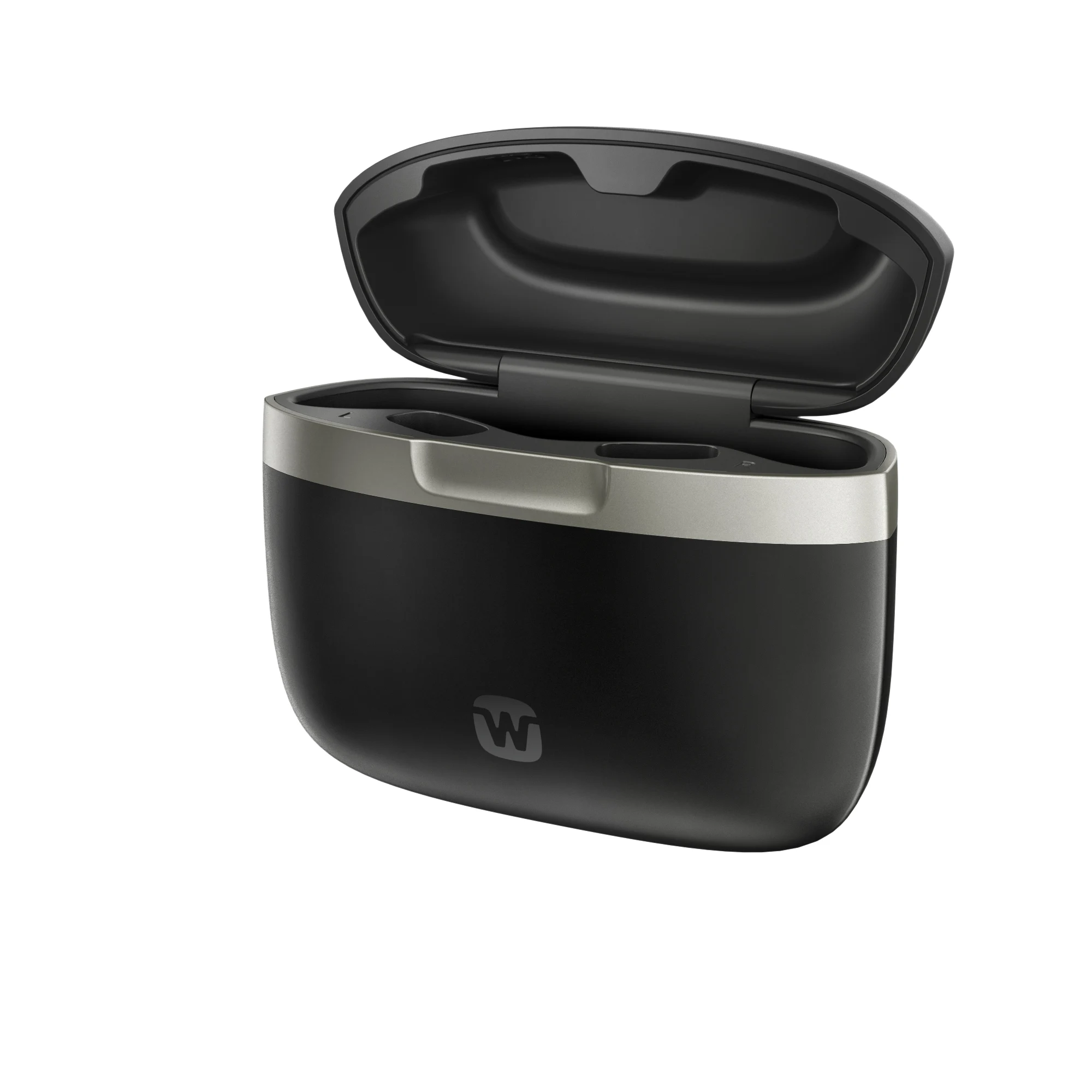 Widex RIC Portable Charger WPP101 - 21044849